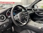 Mercedes-Benz GLC Coupe 300e 4MATIC AMG-Line Trekhaak Distronic ACC LED 20 Inch Night Pack Carplay 360 Graden Camera