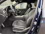 Mercedes-Benz GLC Coupe 300e 4MATIC AMG-Line Trekhaak Distronic ACC LED 20 Inch Night Pack Carplay 360 Graden Camera