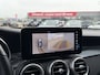 Mercedes-Benz GLC Coupe 300e 4MATIC AMG-Line Trekhaak Distronic ACC LED 20 Inch Night Pack Carplay 360 Graden Camera