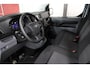 Toyota ProAce Worker 2.0 D-4D L2H1 2500KG TREKVERMOGEN