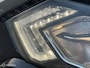 Nissan Qashqai 1.3 DIG-T 140 pk lage km stand 19 inch velgen