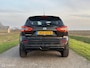 Nissan Qashqai 1.3 DIG-T 140 pk lage km stand 19 inch velgen