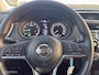 Nissan Qashqai 1.3 DIG-T 140 pk lage km stand 19 inch velgen