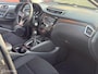 Nissan Qashqai 1.3 DIG-T 140 pk lage km stand 19 inch velgen