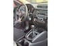 Nissan Qashqai 1.3 DIG-T 140 pk lage km stand 19 inch velgen