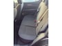 Nissan Qashqai 1.3 DIG-T 140 pk lage km stand 19 inch velgen