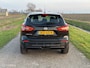 Nissan Qashqai 1.3 DIG-T 140 pk lage km stand 19 inch velgen
