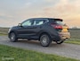 Nissan Qashqai 1.3 DIG-T 140 pk lage km stand 19 inch velgen