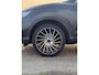 Nissan Qashqai 1.3 DIG-T 140 pk lage km stand 19 inch velgen