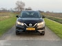 Nissan Qashqai 1.3 DIG-T 140 pk lage km stand 19 inch velgen