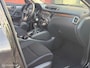 Nissan Qashqai 1.3 DIG-T 140 pk lage km stand 19 inch velgen