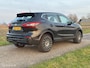 Nissan Qashqai 1.3 DIG-T 140 pk lage km stand 19 inch velgen