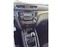 Nissan Qashqai 1.3 DIG-T 140 pk lage km stand 19 inch velgen