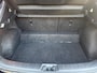 Nissan Qashqai 1.3 DIG-T 140 pk lage km stand 19 inch velgen