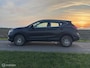 Nissan Qashqai 1.3 DIG-T 140 pk lage km stand 19 inch velgen