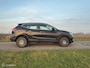 Nissan Qashqai 1.3 DIG-T 140 pk lage km stand 19 inch velgen