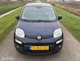 Fiat Panda 0.9 TwinAir Lounge Automaat nette staat trekhaak