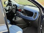 Fiat Panda 0.9 TwinAir Lounge Automaat nette staat trekhaak