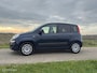 Fiat Panda 0.9 TwinAir Lounge Automaat nette staat trekhaak