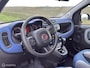 Fiat Panda 0.9 TwinAir Lounge Automaat nette staat trekhaak