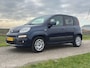 Fiat Panda 0.9 TwinAir Lounge Automaat nette staat trekhaak