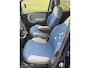 Fiat Panda 0.9 TwinAir Lounge Automaat nette staat trekhaak