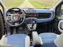 Fiat Panda 0.9 TwinAir Lounge Automaat nette staat trekhaak