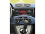 Fiat Panda 0.9 TwinAir Lounge Automaat nette staat trekhaak