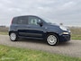 Fiat Panda 0.9 TwinAir Lounge Automaat nette staat trekhaak