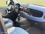 Fiat Panda 0.9 TwinAir Lounge Automaat nette staat trekhaak
