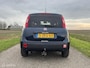 Fiat Panda 0.9 TwinAir Lounge Automaat nette staat trekhaak
