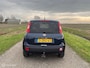 Fiat Panda 0.9 TwinAir Lounge Automaat nette staat trekhaak