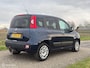 Fiat Panda 0.9 TwinAir Lounge Automaat nette staat trekhaak