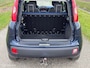Fiat Panda 0.9 TwinAir Lounge Automaat nette staat trekhaak