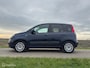 Fiat Panda 0.9 TwinAir Lounge Automaat nette staat trekhaak