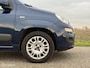 Fiat Panda 0.9 TwinAir Lounge Automaat nette staat trekhaak