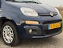 Fiat Panda 0.9 TwinAir Lounge Automaat nette staat trekhaak