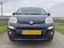 Fiat Panda 0.9 TwinAir Lounge Automaat nette staat trekhaak