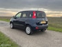 Fiat Panda 0.9 TwinAir Lounge Automaat nette staat trekhaak