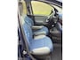Fiat Panda 0.9 TwinAir Lounge Automaat nette staat trekhaak
