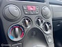 Fiat Panda 1.2 Edizione Cool Airco Nieuwe APK 12/26 Riem VV