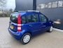 Fiat Panda 1.2 Edizione Cool Airco Nieuwe APK 12/26 Riem VV