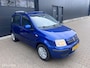 Fiat Panda 1.2 Edizione Cool Airco Nieuwe APK 12/26 Riem VV