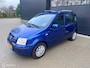 Fiat Panda 1.2 Edizione Cool Airco Nieuwe APK 12/26 Riem VV