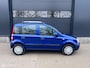 Fiat Panda 1.2 Edizione Cool Airco Nieuwe APK 12/26 Riem VV