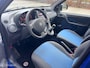 Fiat Panda 1.2 Edizione Cool Airco Nieuwe APK 12/26 Riem VV