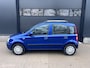 Fiat Panda 1.2 Edizione Cool Airco Nieuwe APK 12/26 Riem VV