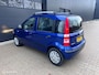 Fiat Panda 1.2 Edizione Cool Airco Nieuwe APK 12/26 Riem VV