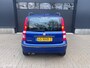 Fiat Panda 1.2 Edizione Cool Airco Nieuwe APK 12/26 Riem VV