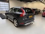 Volvo XC60 2.0 T5 R-Design Trekhaak 1800 KG Leder Xenon 20 Inch LMV
